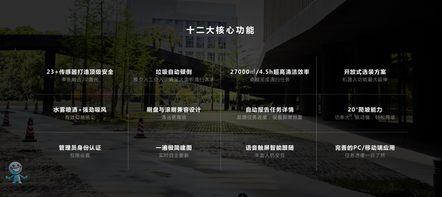 ���əC����