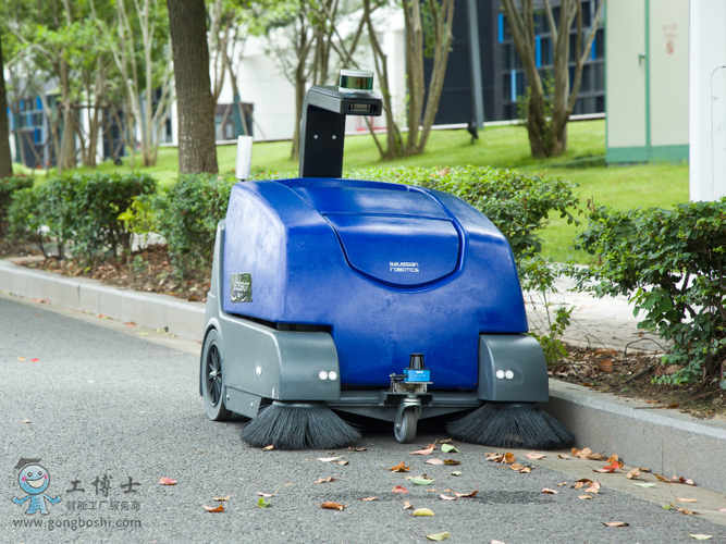 ���əC����