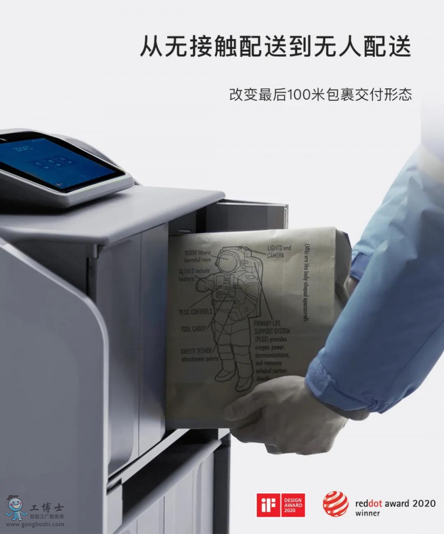 yogo�Ђ�(g��)�C(j��)����