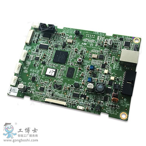 ABB�C�������