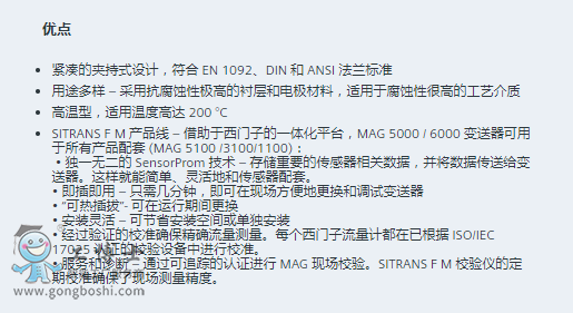 ���T��늴�����Ӌ