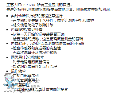 ABB늴�����Ӌ