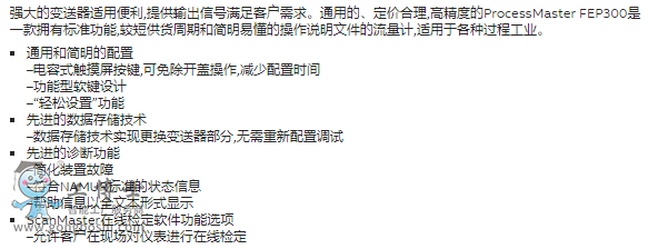 ABB늴�����Ӌ