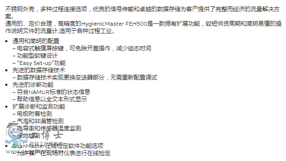 ABB늴�����Ӌ