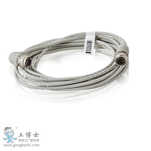 ABB�C(j��)�������