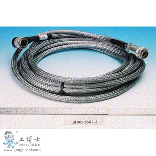 ABB�C(j��)�������