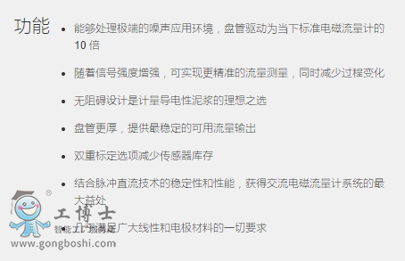 �_˹����늴�����Ӌ(j��)