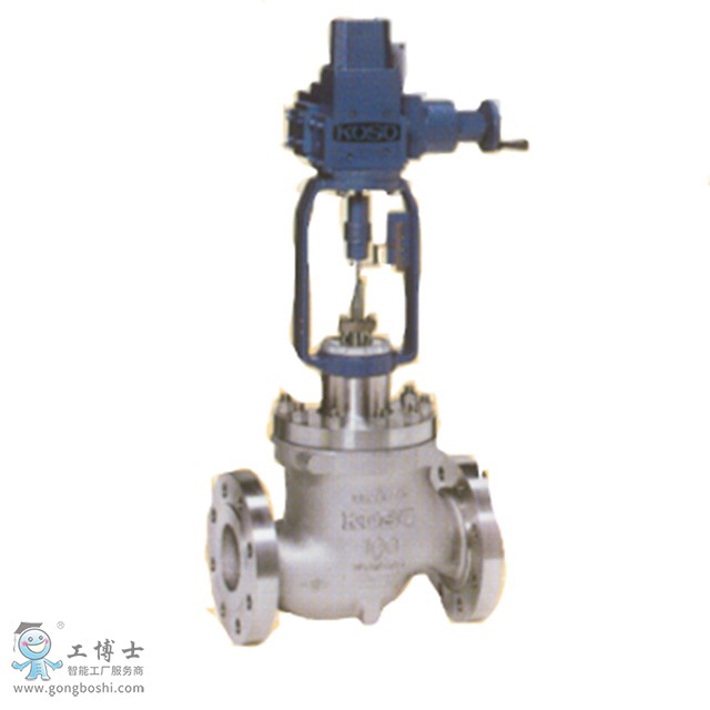 KOSO���b�������Һʽ���ЙC��3800Lϵ��ֱ�г�