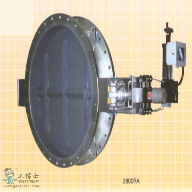 KOSO���b�������Һʽ���ЙC��3800Lϵ��ֱ�г�