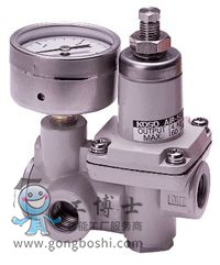 KOSO���b�o�a�ԿخaƷ����BKOSO�aƷĿ�