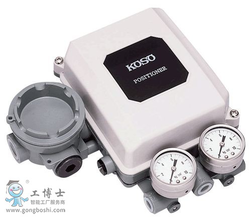 KOSO���b�o�a�ԿخaƷ����BKOSO�aƷĿ�