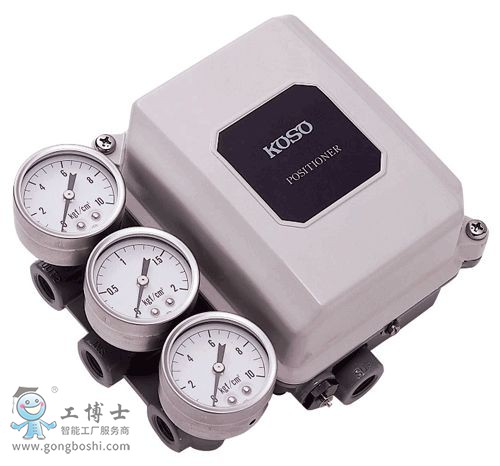 KOSO���b�o�a�ԿخaƷ����BKOSO�aƷĿ�