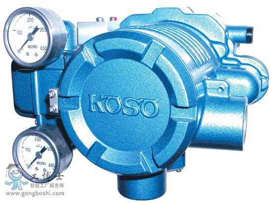 KOSO���b�o�a�ԿخaƷ����BKOSO�aƷĿ�