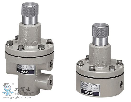 KOSO���b�o�a�ԿخaƷ����BKOSO�aƷĿ�