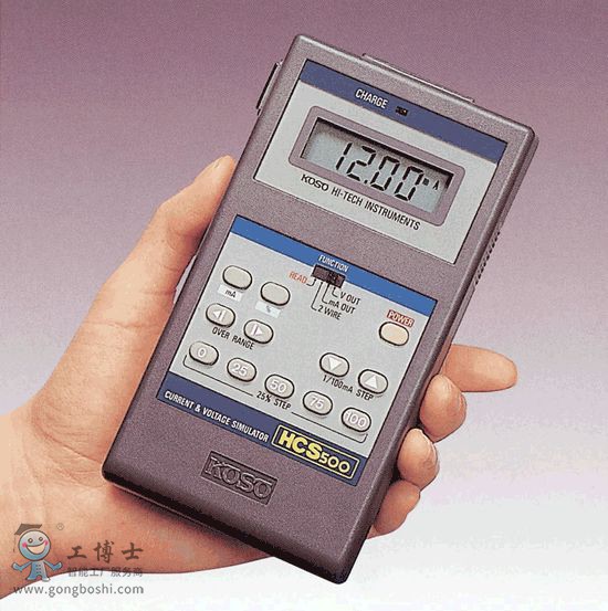 KOSO���b�o�a�ԿخaƷ����BKOSO�aƷĿ�