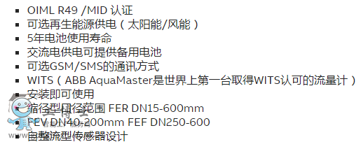 ABB늴�����Ӌ