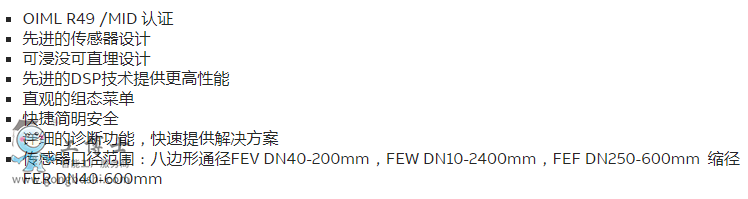 ABB늴�����Ӌ