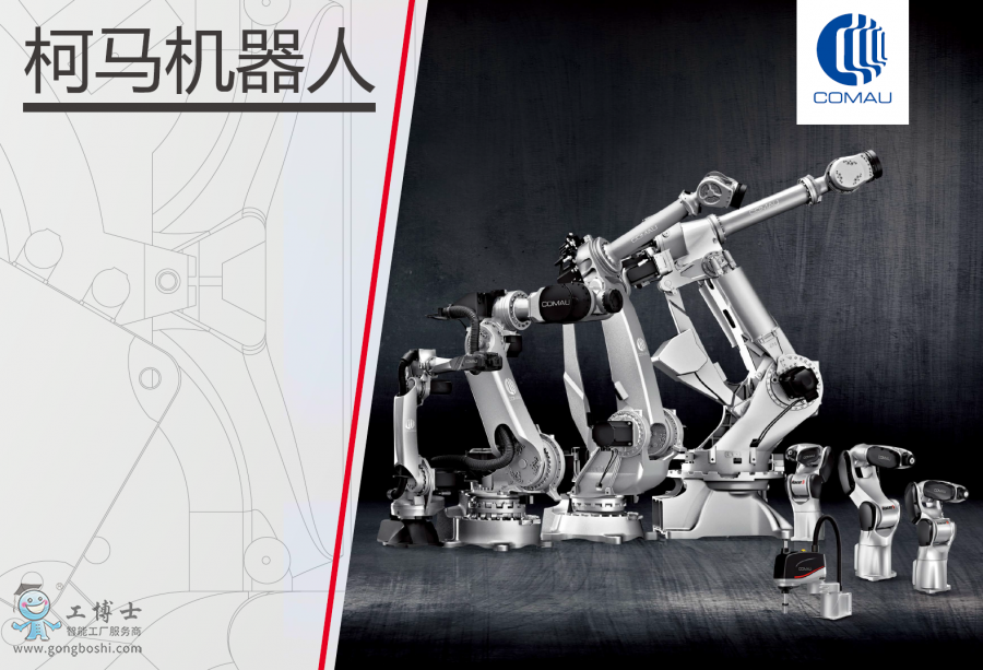 ���R�C�����x���փ�