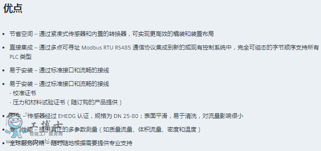 ���T���|������Ӌ