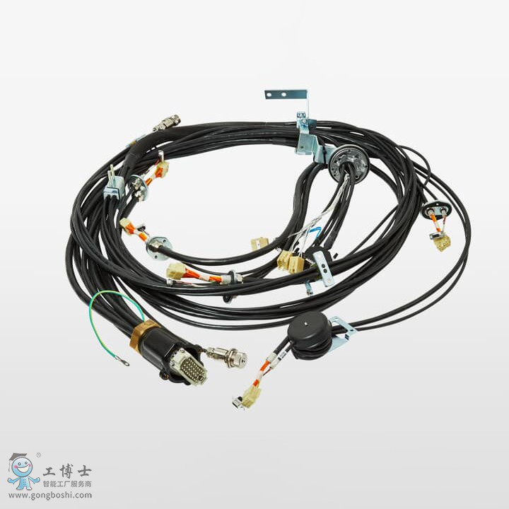 ABB�C�������