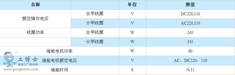 �����C�����g����