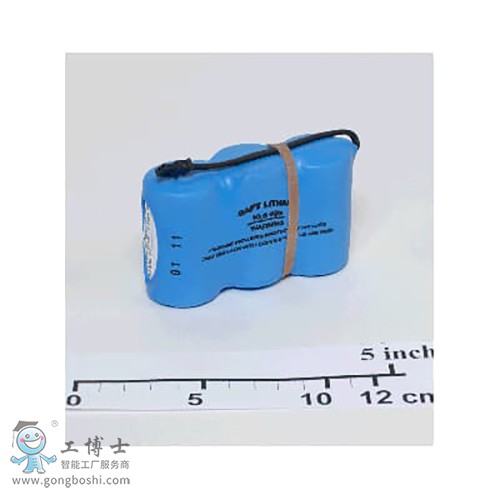 ABB�C�������