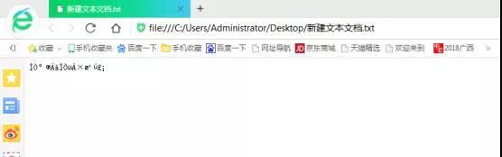 ABB�C�������