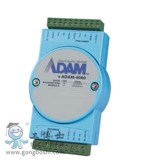 ΢�Ž؈D_20200727082317