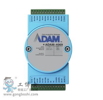 ΢�Ž؈D_20200727083226