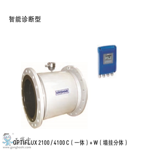 KROHNE��¡IFC300 늴�����Ӌ(j��)�D(zhu��n)�Q������ָ��