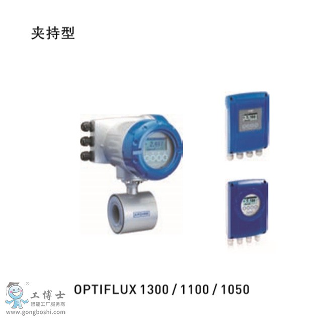 KROHNE��¡IFC300 늴�����Ӌ(j��)�D(zhu��n)�Q������ָ��