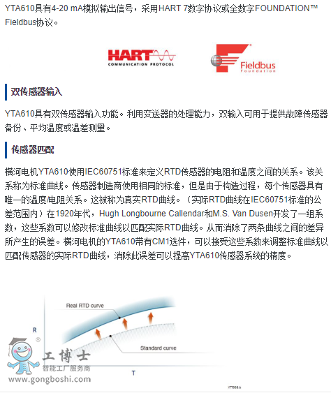 �M�Ӝض�׃����