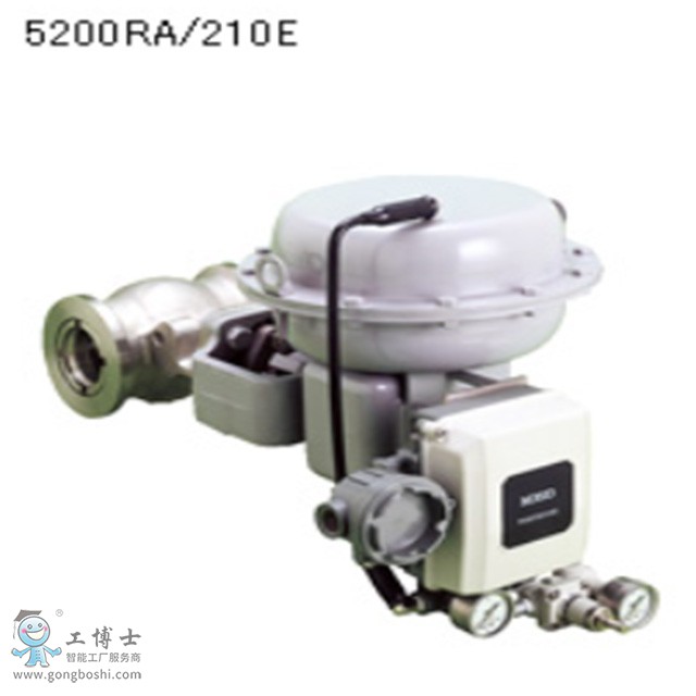 KOSO���b 210Eƫ�Ľ��г����{(di��o)��(ji��)�yҎ(gu��)���