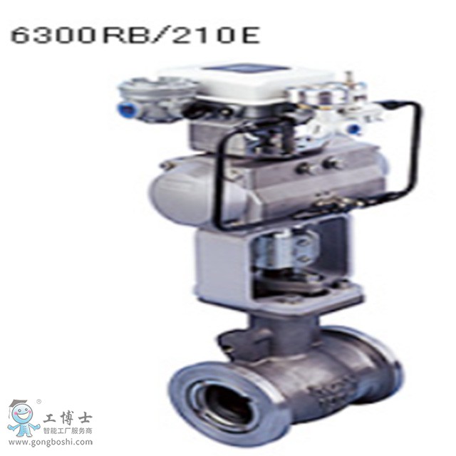 KOSO���b 210Eƫ�Ľ��г����{(di��o)��(ji��)�yҎ(gu��)���