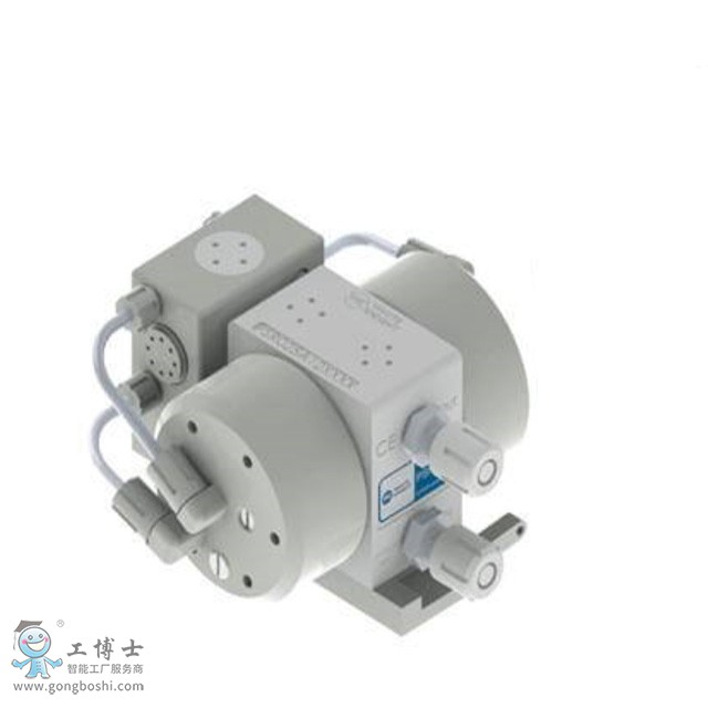  WhiteKnight PSRϵ�бð��Tʿ����p�L�ұ� �߼��L�ұ�