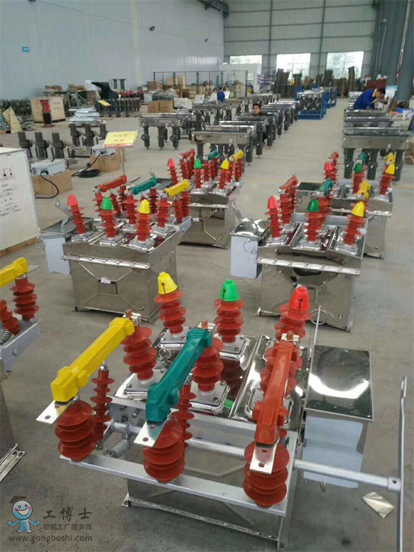 ΢�ňDƬ_2019032911502743