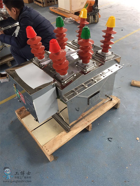 ΢�ňDƬ_2019032911480587