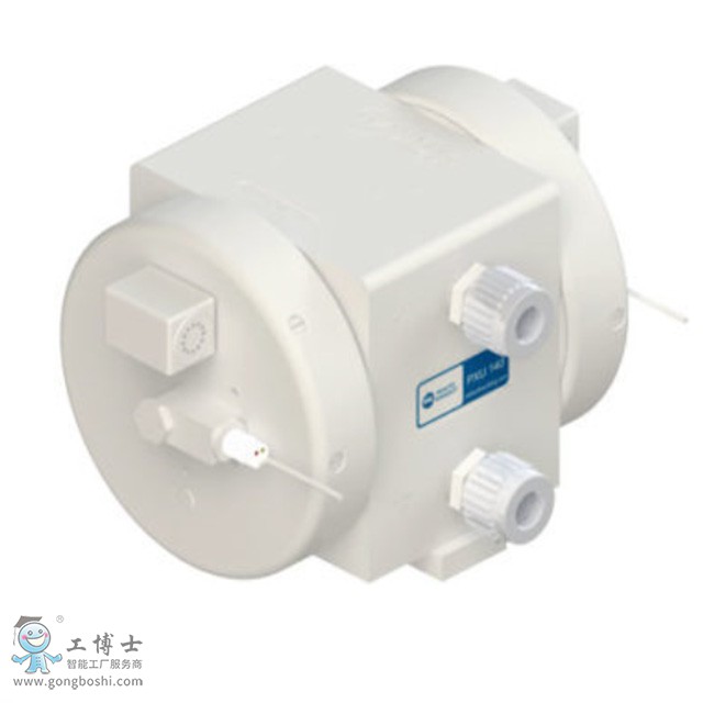 White Knight PXUϵ�бð��Tʿ�߼��Ú���pĤ��