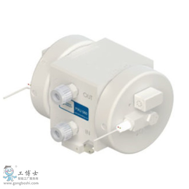 White Knight PXUϵ�бð��Tʿ�߼��Ú���pĤ��