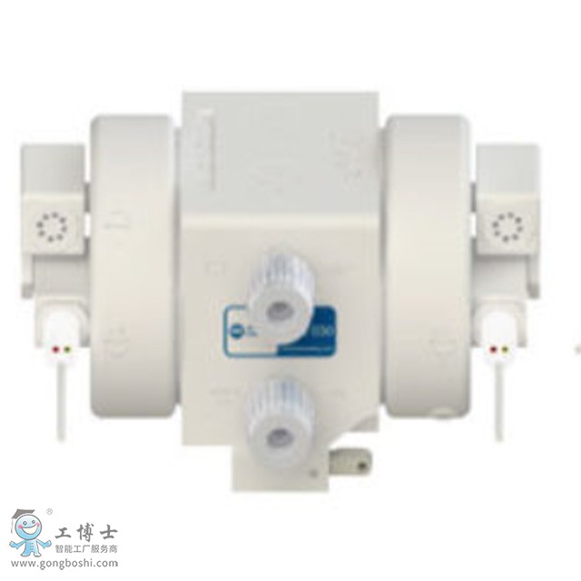 White Knight PXUϵ�бð��Tʿ�߼��Ú���pĤ��