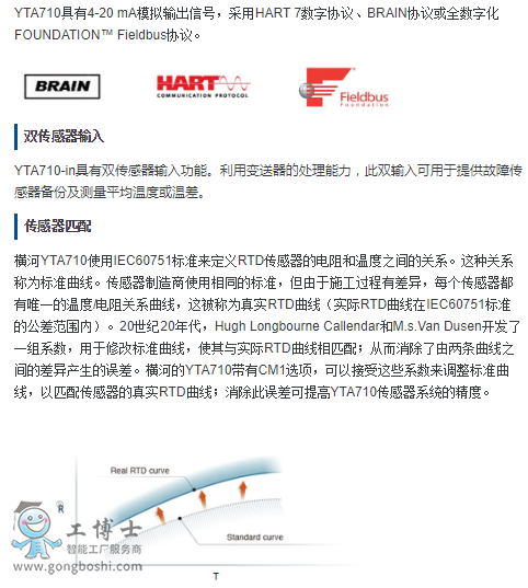 �M�Ӝض�׃����