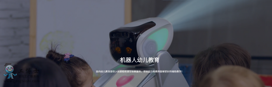 �����C(j��)����