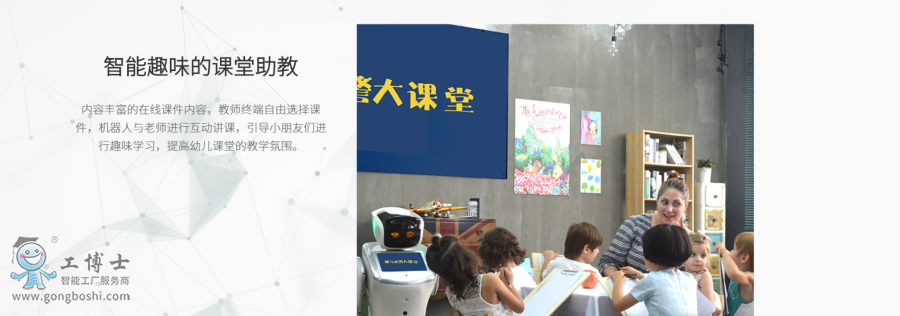 �����C(j��)����