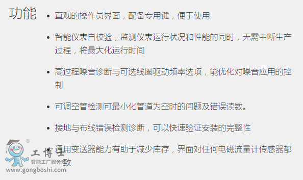 �_˹����늴�����Ӌ