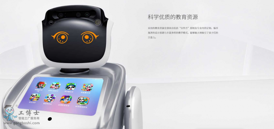 �����C����