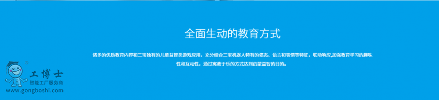 �����C����