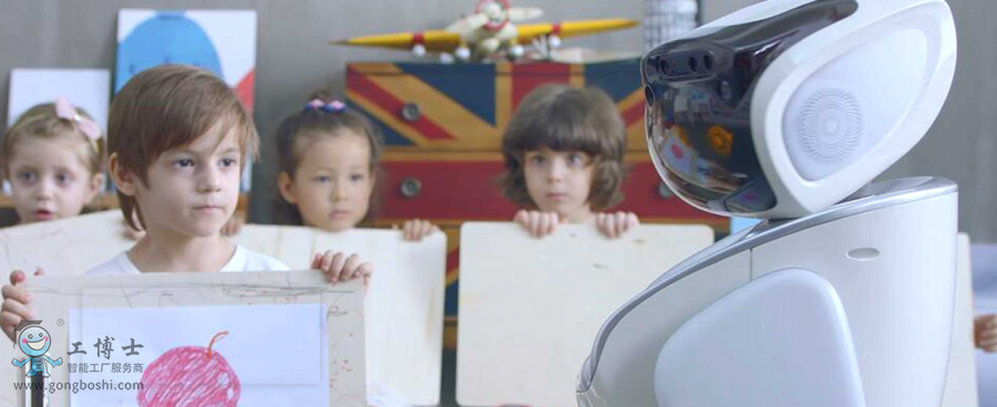 �����C����