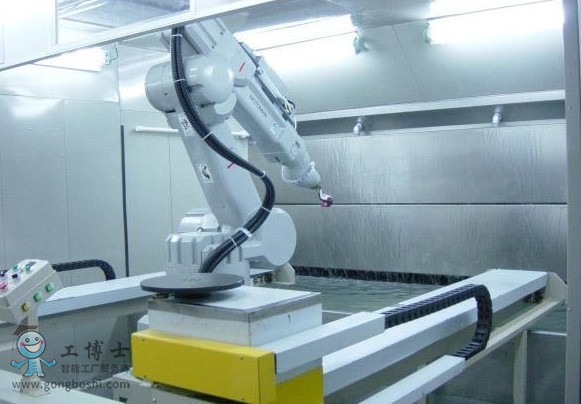 ��Ϳ�C(j��)����