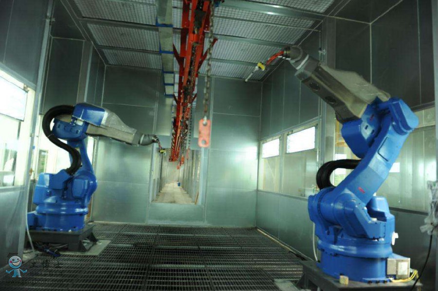 ��Ϳ�C����