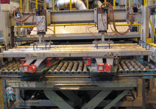 ���әC����